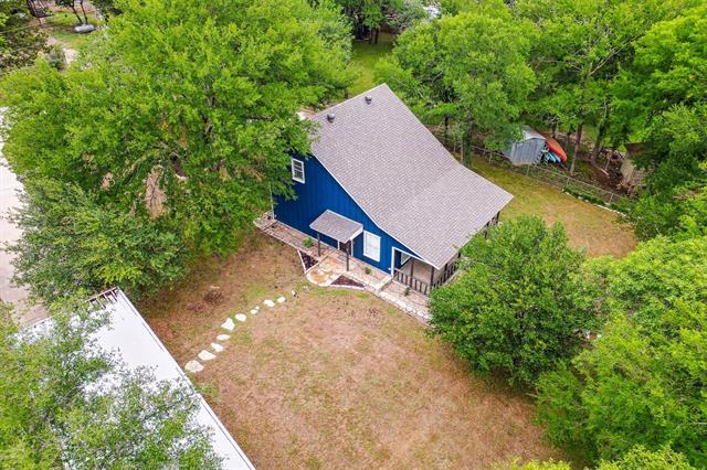 Building Photo - 2545 Forest Park Dr