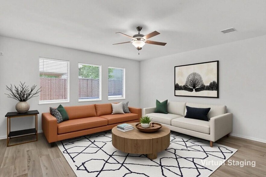 Building Photo - 1204 Sequoia Ln