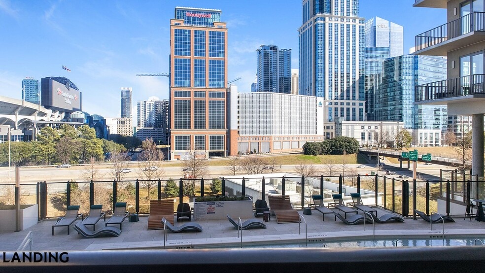 Building Photo - 1007 S Mint St