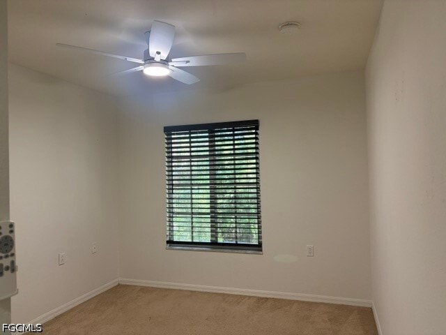 Building Photo - 9460 Ivy Brook Run