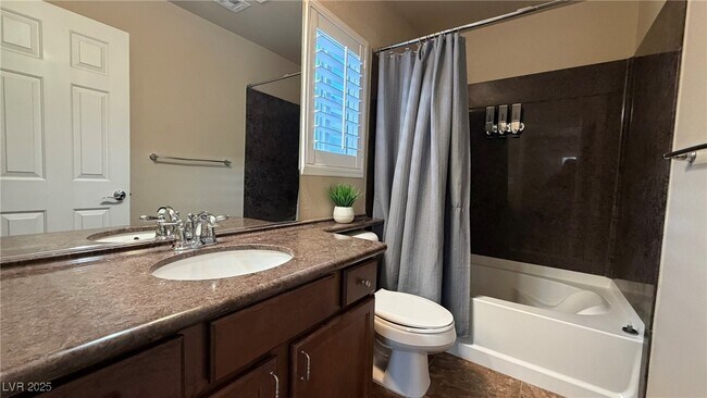 Building Photo - 6451 Parrot Ridge Ct