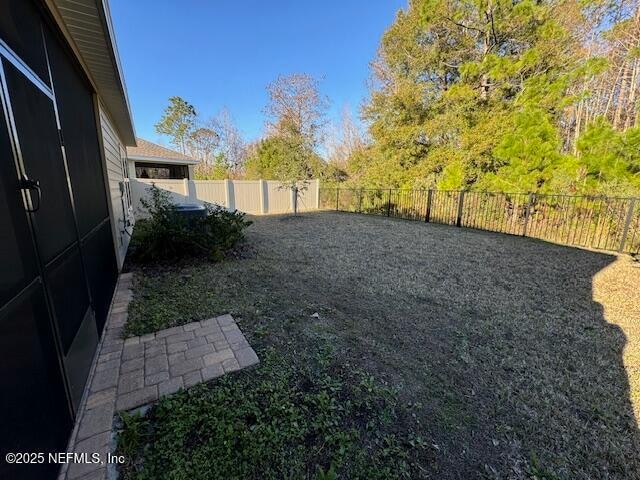 Building Photo - 7133 Jemmah Ln