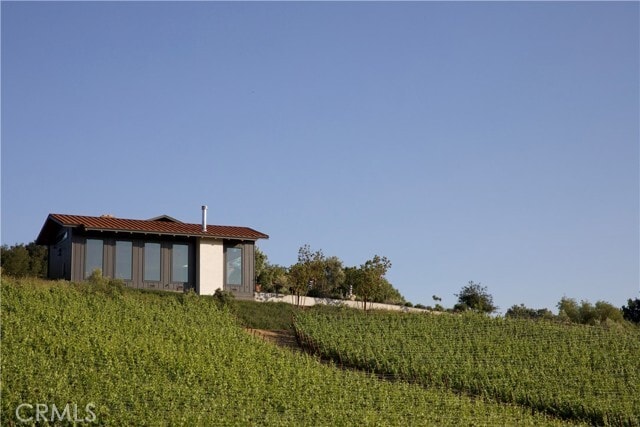 Building Photo - 2575 Park St