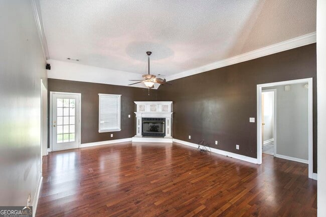Building Photo - 105 Millstone Way