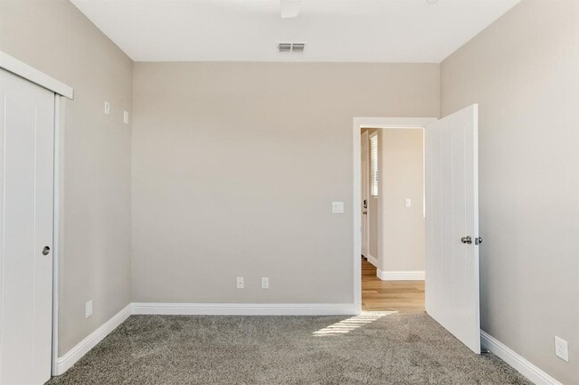 Building Photo - Beautiful Single Story Home in Rancho Cordova