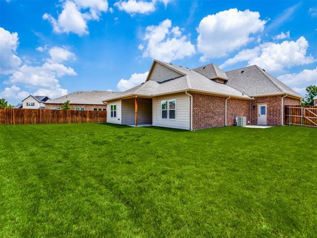 Building Photo - 504 Ellis Place Dr