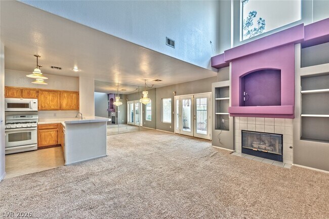 Building Photo - 5920 Greenery View Ln