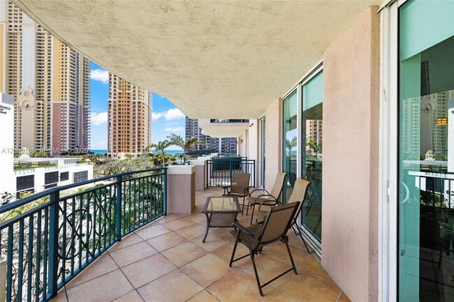 Building Photo - 17555 Atlantic Blvd