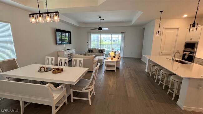 Building Photo - 5538 Hampton Links Ct