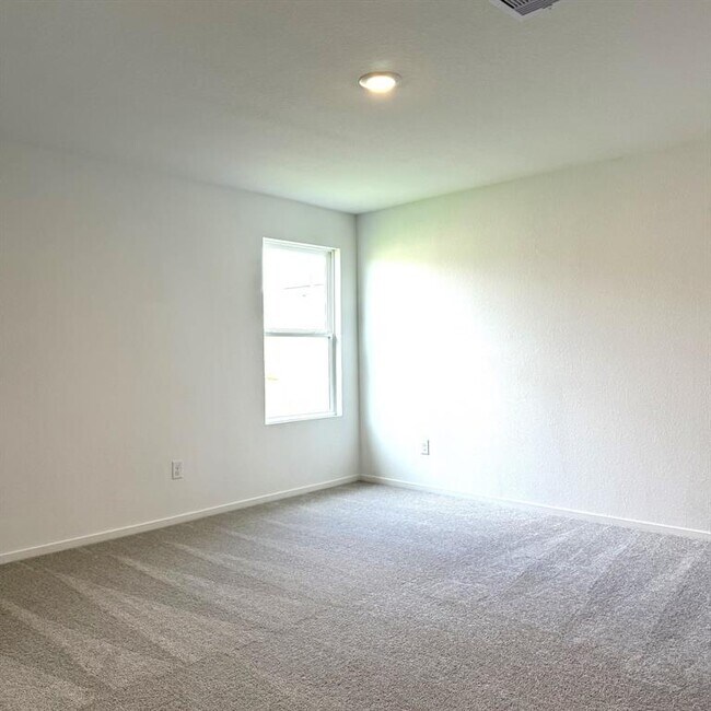 Building Photo - 6807 Lantana Leaf Ln