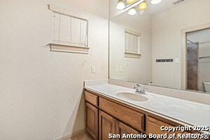 Building Photo - 30051 Cibolo Path