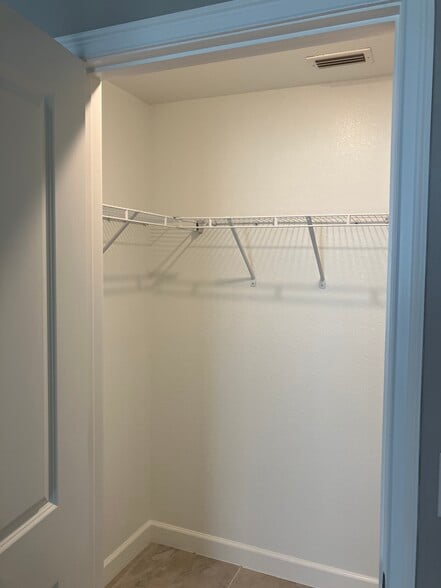 Building Photo - 129 Boundary Blvd