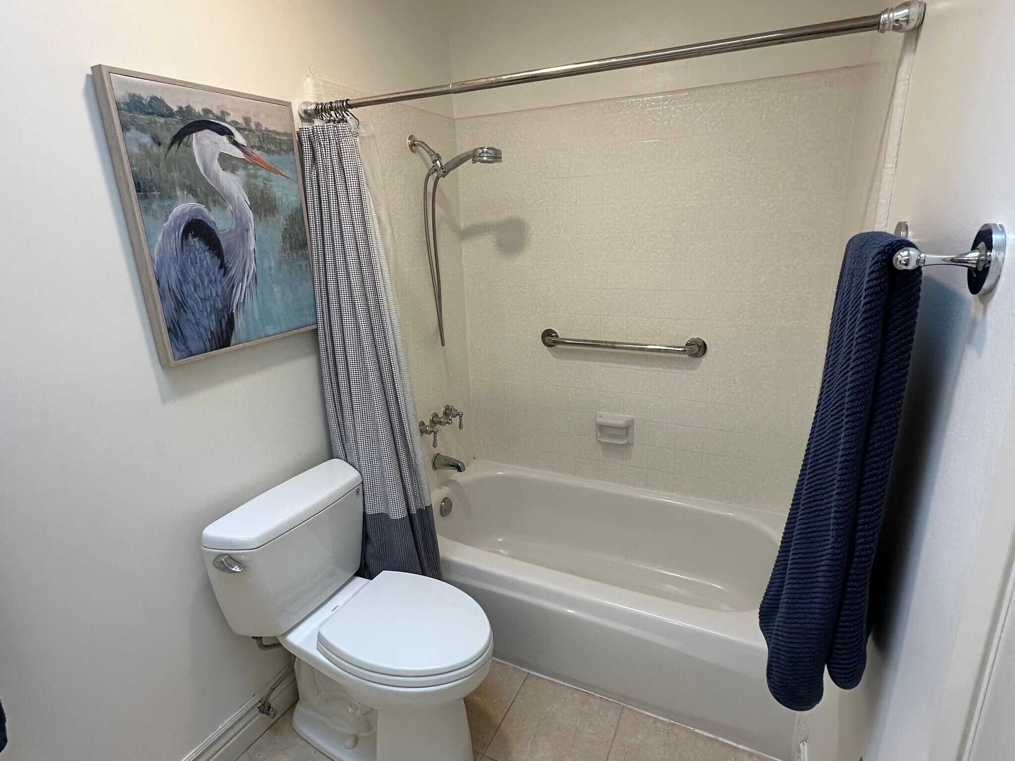 Building Photo - 125 Alta Mesa Ct