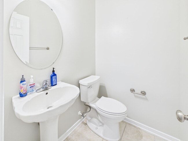 Building Photo - 12017 Hunton Crossing Pl