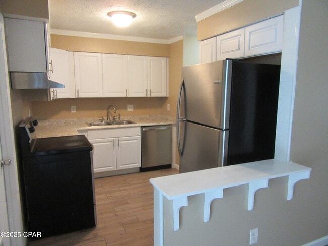Building Photo - 513 Palermo Rd