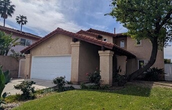 Building Photo - 6307 Chimineas Ave