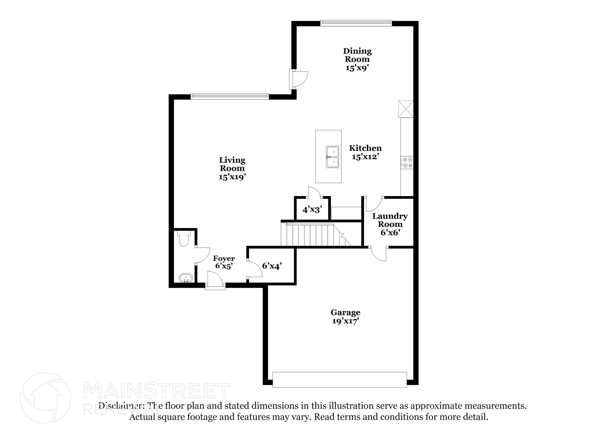 Building Photo - 2221 Cedar Vly Dr