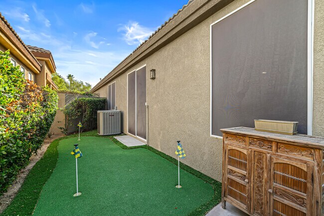 Building Photo - 67600 S Laguna Dr