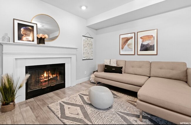Building Photo - 10311 S Calla Lily Way