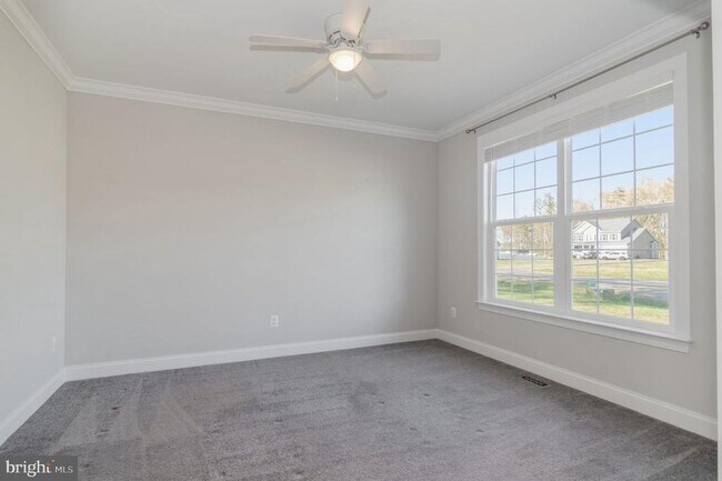 Building Photo - 11492 Wisteria Ln