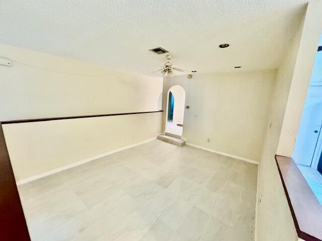 Building Photo - 2810 NW 8th Ct