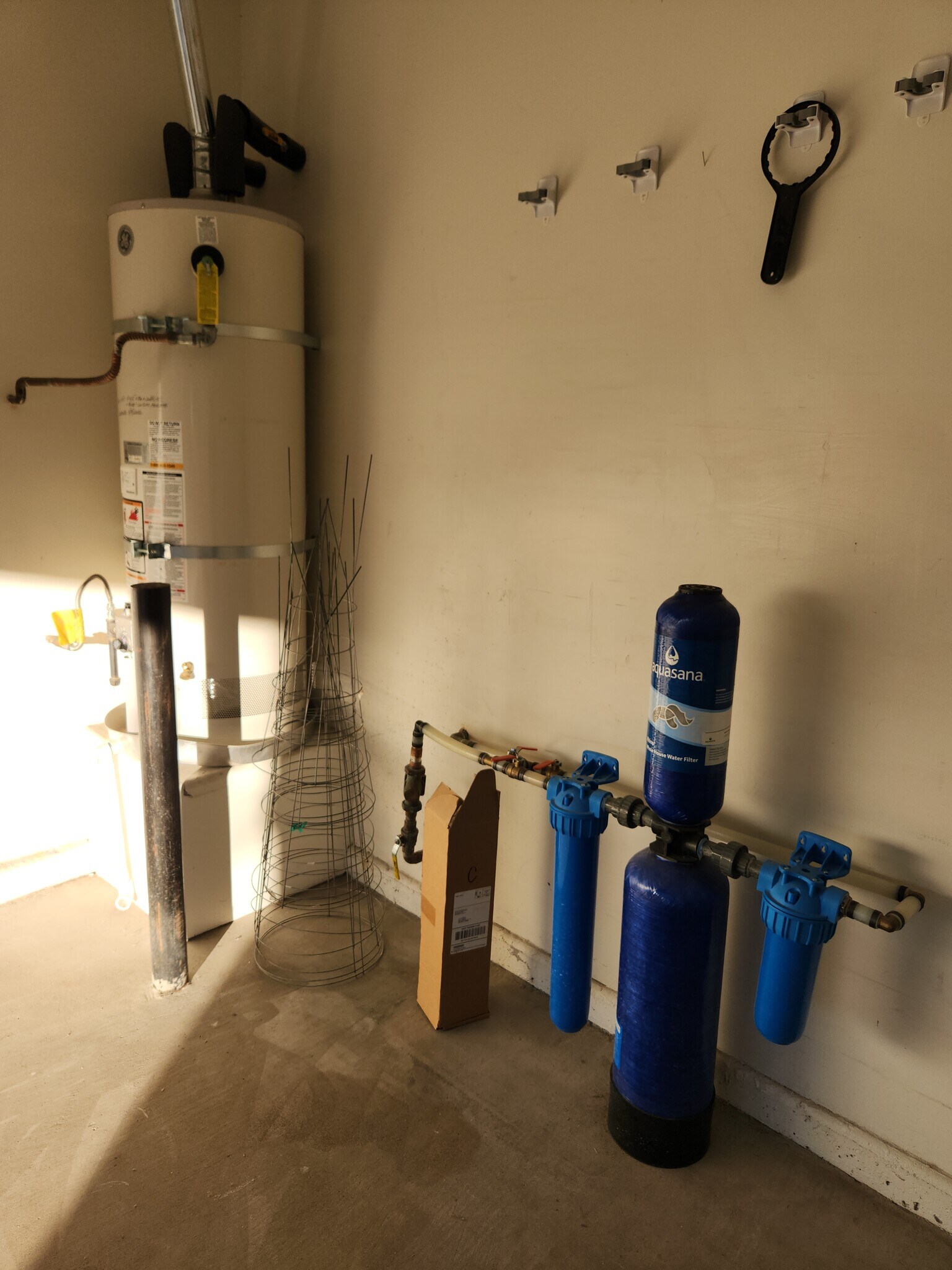 Building Photo - 4458 Yellow Harbor St