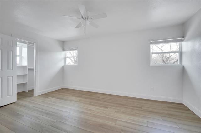 Building Photo - 3301 Yellowstone Dr