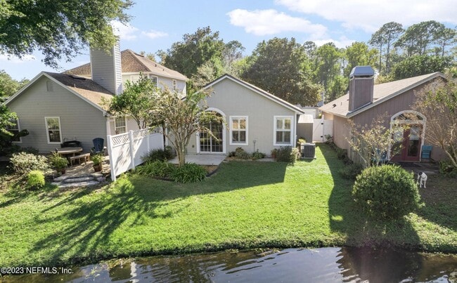 Building Photo - 126 Solano Cay Cir