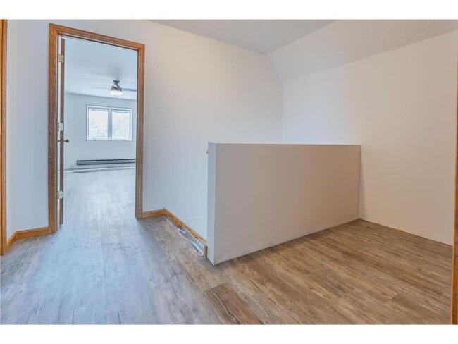 Building Photo - 23865 County Rd 10