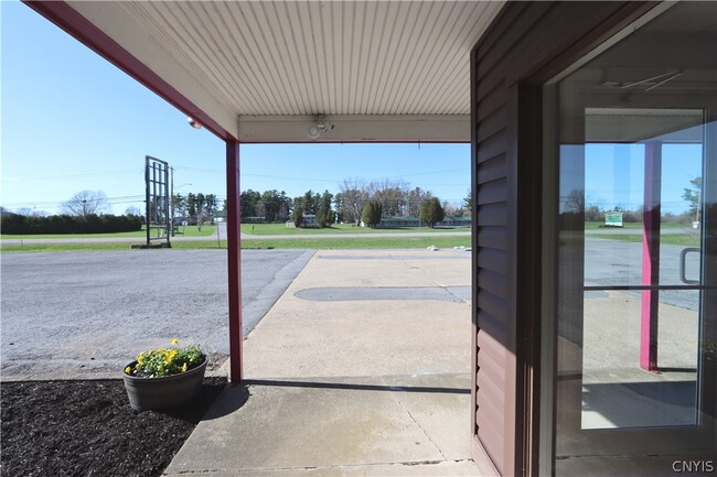 Building Photo - 43748 NY-12