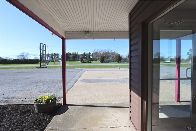 Building Photo - 43752 NY-12