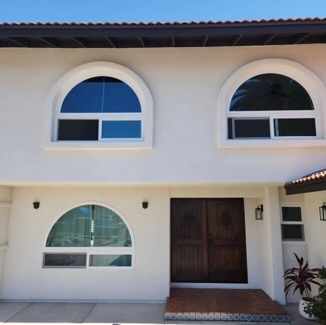 Primary Photo - 6227 Lake Apopka Pl