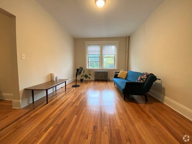 Building Photo - 21 Colborne Rd
