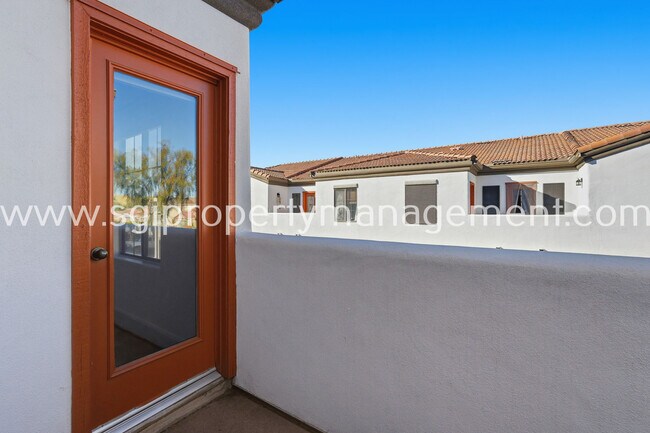 Building Photo - 3150 E Beardsley Rd