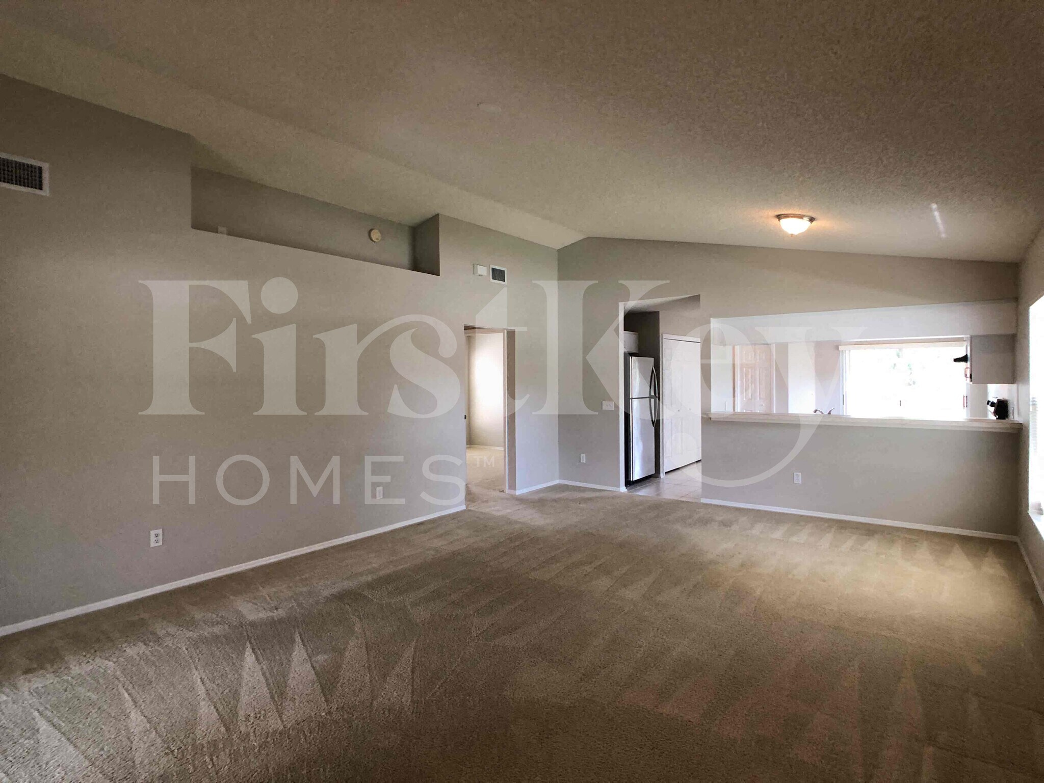 Building Photo - 9801 Morris Glen Way
