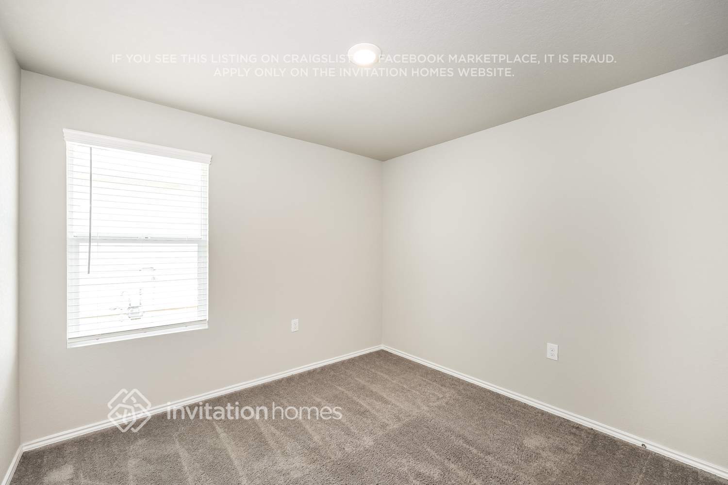 Building Photo - 13427 Ashworth Blvd