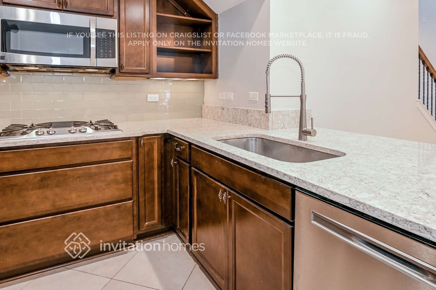 Building Photo - 474 Coconut Palm Pkwy