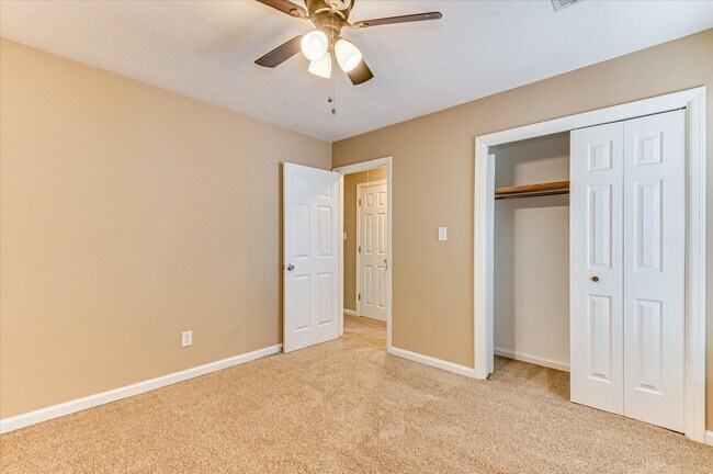 Building Photo - Home for Rent - 139 Spring Lakes Drive