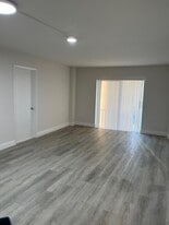 Building Photo - 4717 NW 7th St