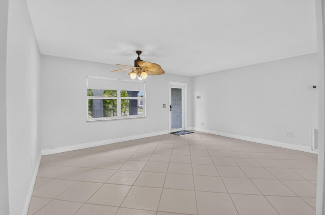 Building Photo - 4599 Betelnut St