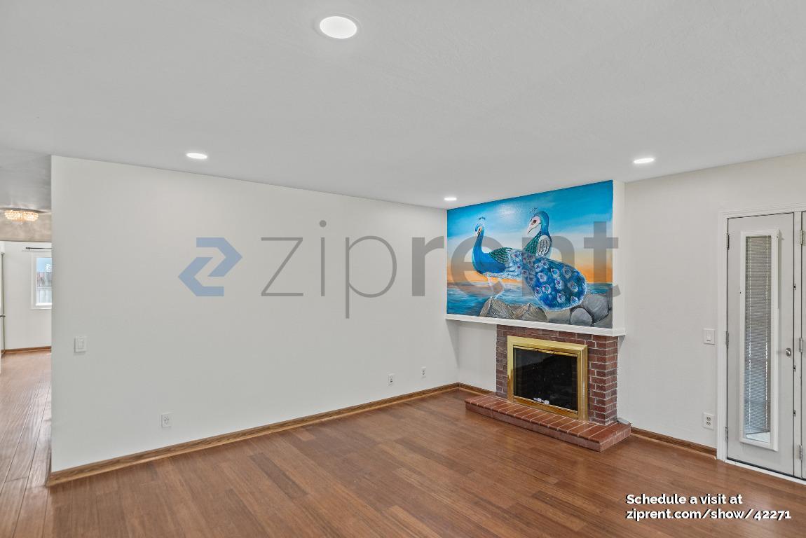 Building Photo - 3708 Dundale Dr
