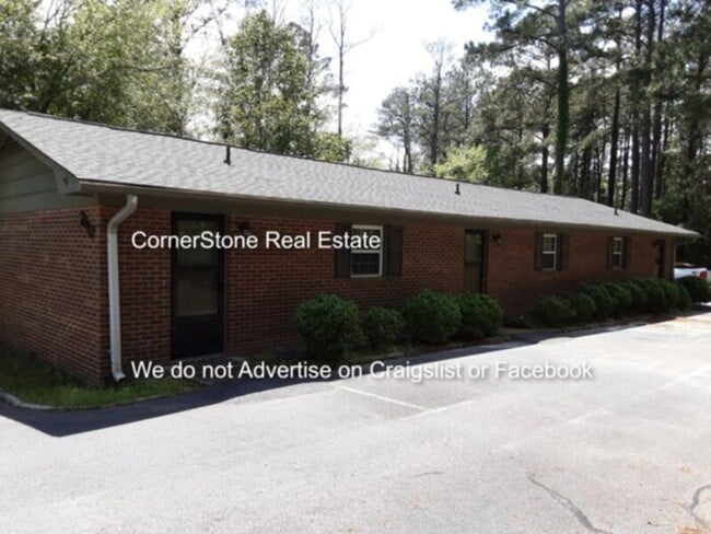 Primary Photo - 7612 Decatur Dr