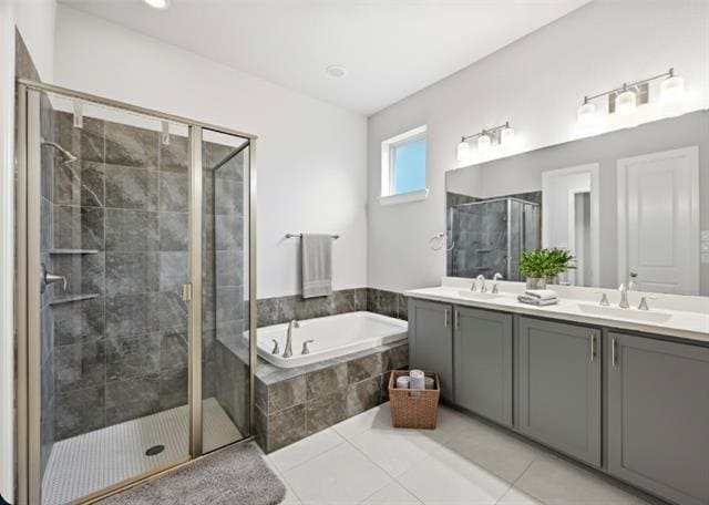 Building Photo - 1132 Cemetery Hill Rd