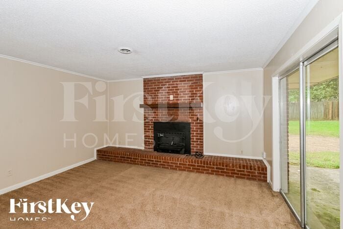 Building Photo - 5176 Rolling Meadows Dr