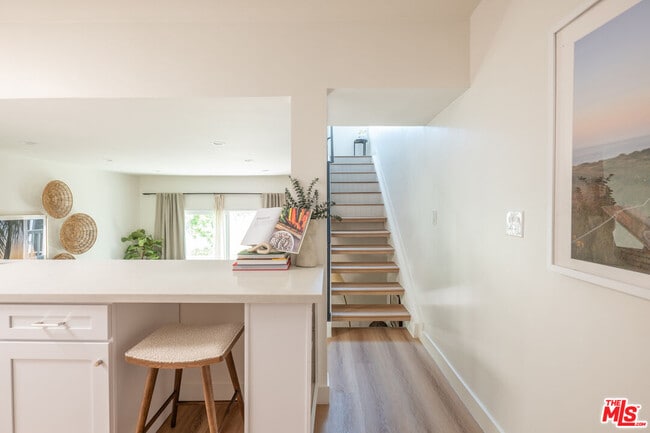 Building Photo - 1144 17th St