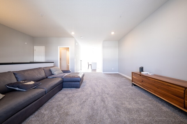 Building Photo - 7515 38th St N