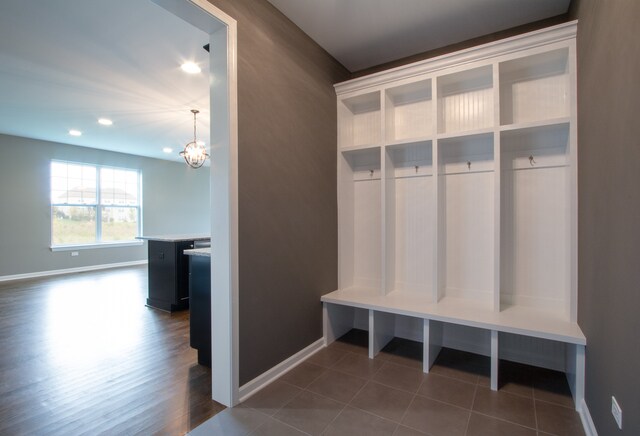 Building Photo - 136 Roman Ln