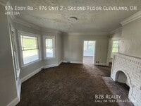Building Photo - 974 Eddy Rd