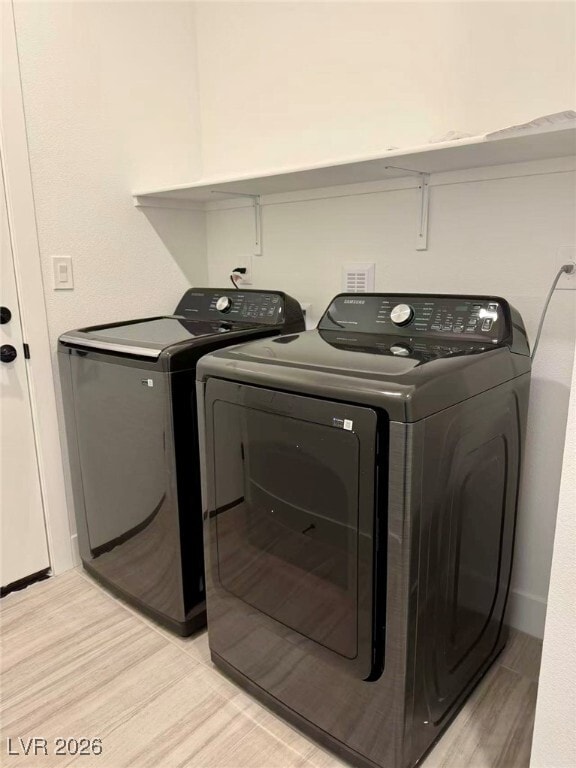 Building Photo - 10221 Mystic Falls Dr