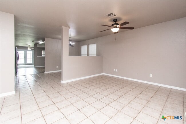 Building Photo - 4004 Bull Run Dr